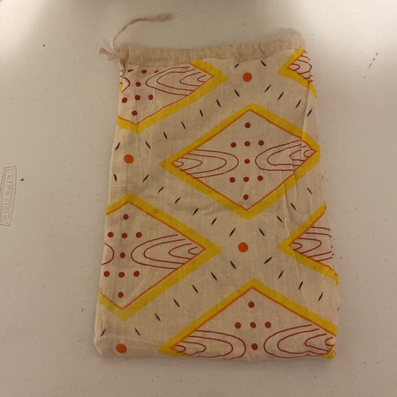 Shoe Bag - Picture 2 of 2